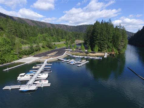 estacada lake boat ramp|Estacada Lake Guide